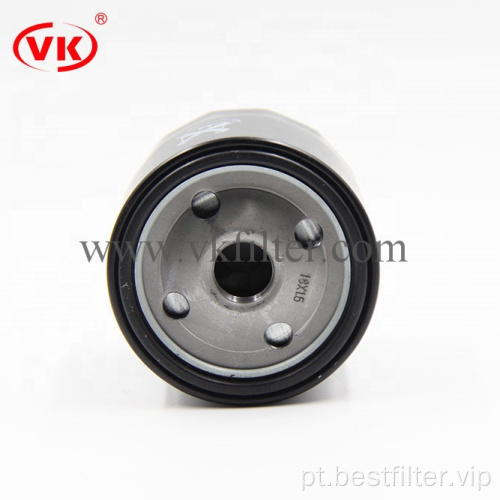 FILTRO DE combustível DIESEL SPIN-ON VKXC8346 31922-2B900